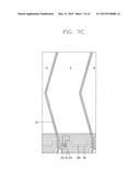 LIQUID CRYSTAL DISPLAY DEVICE AND METHOD OF FABRICATING THE SAME diagram and image