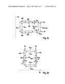 METHOD FOR ORIENTATING A GRID MIRROR AND GRID MIRROR DEVICE diagram and image