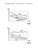 METHOD FOR ORIENTATING A GRID MIRROR AND GRID MIRROR DEVICE diagram and image