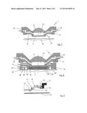 Holding Device for an Optical Element in an Objective diagram and image