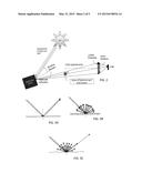 MULTIBAND FLASH DETECTION SYSTEM diagram and image