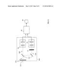 MULTIBAND FLASH DETECTION SYSTEM diagram and image