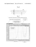 SPECTROPHOTOMETER INCLUDING PHOTODIODE ARRAY diagram and image