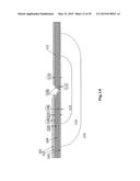 APPARATUS FOR SELECTIVELY TRANSMITTING THE SPECTRUM OF ELECTROMAGNETIC     RADIATION WITHIN A PREDEFINED WAVELENGTH RANGE diagram and image