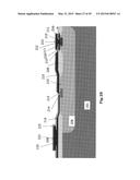 APPARATUS FOR SELECTIVELY TRANSMITTING THE SPECTRUM OF ELECTROMAGNETIC     RADIATION WITHIN A PREDEFINED WAVELENGTH RANGE diagram and image