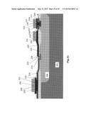 APPARATUS FOR SELECTIVELY TRANSMITTING THE SPECTRUM OF ELECTROMAGNETIC     RADIATION WITHIN A PREDEFINED WAVELENGTH RANGE diagram and image