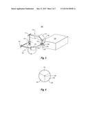 OPTICAL EMISSION SYSTEM INCLUDING DICHROIC BEAM COMBINER diagram and image