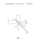 OPTICAL EMISSION SYSTEM INCLUDING DICHROIC BEAM COMBINER diagram and image