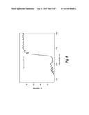 OPTICAL EMISSION SYSTEM INCLUDING DICHROIC BEAM COMBINER diagram and image