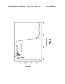 OPTICAL EMISSION SYSTEM INCLUDING DICHROIC BEAM COMBINER diagram and image