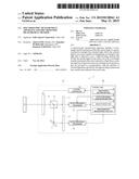 SPECTROSCOPIC MEASUREMENT APPARATUS AND SPECTROSCOPIC MEASUREMENT METHOD diagram and image