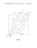 SPECTROSCOPIC MEASUREMENT APPARATUS AND SPECTROSCOPIC MEASUREMENT METHOD diagram and image