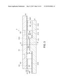 SPECTROSCOPIC MEASUREMENT APPARATUS AND SPECTROSCOPIC MEASUREMENT METHOD diagram and image