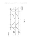 SPECTROSCOPIC MEASUREMENT APPARATUS AND SPECTROSCOPIC MEASUREMENT METHOD diagram and image