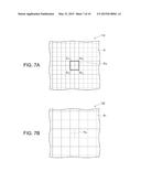 SPECTROSCOPIC MEASUREMENT APPARATUS AND SPECTROSCOPIC MEASUREMENT METHOD diagram and image