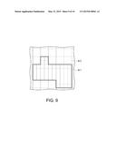 SPECTROSCOPIC MEASUREMENT APPARATUS AND SPECTROSCOPIC MEASUREMENT METHOD diagram and image