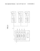 PRINTING MANAGEMENT SYSTEM, PRINTING MANAGEMENT METHOD, AND IMAGE FORMING     APPARATUS diagram and image