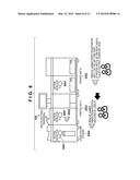 IMAGE FORMING APPARATUS, METHOD FOR CONTROLLING THE SAME, AND STORAGE     MEDIUM STORING PROGRAM diagram and image