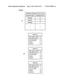 PRINTING SYSTEM, TERMINAL APPARATUS, AND PRINTER diagram and image