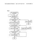 PRINTING SYSTEM, TERMINAL APPARATUS, AND PRINTER diagram and image