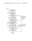 PRINTING SYSTEM, TERMINAL APPARATUS, AND PRINTER diagram and image