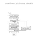 PRINTING SYSTEM, TERMINAL APPARATUS, AND PRINTER diagram and image