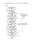 PRINTING SYSTEM, TERMINAL APPARATUS, AND PRINTER diagram and image