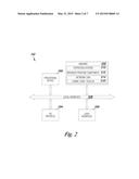 SYSTEMS AND METHODS FOR ADDING COMMERCIAL CONTENT TO PRINTOUTS diagram and image