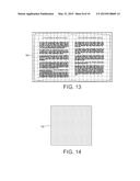 PORTABLE DEVICE SCANNER SUPPORT WITH CONTOUR CORRECTION AND AUTOMATIC     COPYING diagram and image