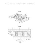 DISPLAY DEVICE AND METHOD FOR MANUFACTURING THE SAME diagram and image