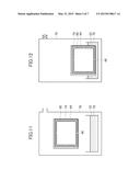 DISPLAY DEVICE AND METHOD FOR MANUFACTURING THE SAME diagram and image