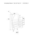 SCOPE ATTACHMENT diagram and image