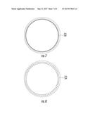 SCOPE ATTACHMENT diagram and image