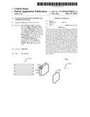 SYSTEMS AND METHODS FOR PRODUCING NARROWBAND IMAGES diagram and image