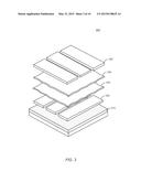 SYSTEMS AND METHODS FOR PRODUCING NARROWBAND IMAGES diagram and image