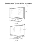 SYSTEMS AND METHODS FOR PRODUCING NARROWBAND IMAGES diagram and image