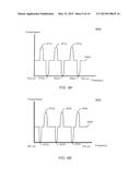 SYSTEMS AND METHODS FOR PRODUCING NARROWBAND IMAGES diagram and image