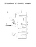 SYSTEMS AND METHODS FOR PRODUCING NARROWBAND IMAGES diagram and image