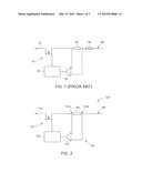 SOLID STATE POWER CONTROLLER FOR AN AIRCRAFT diagram and image