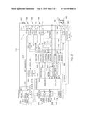 SOLID STATE POWER CONTROLLER FOR AN AIRCRAFT diagram and image