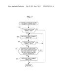 HINGE DEVICE AND ELECTRONIC DEVICE EQUIPPED WITH HINGE DEVICE diagram and image