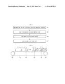 INTEGRATED SILICONE FOR PROTECTING ELECTRONIC DEVICES, CIRCUIT MODULE     USING THE SAME AND MANUFACTURING METHOD OF CIRUIT MODULE diagram and image