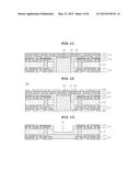 CHIP EMBEDDED BOARD AND METHOD OF MANUFACTURING THE SAME diagram and image