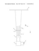 LED LIGHTING DEVICE COMPATIBLE WITH NIGHT VISION DEVICES diagram and image