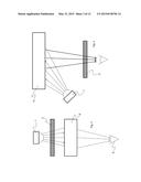 LED LIGHTING DEVICE COMPATIBLE WITH NIGHT VISION DEVICES diagram and image