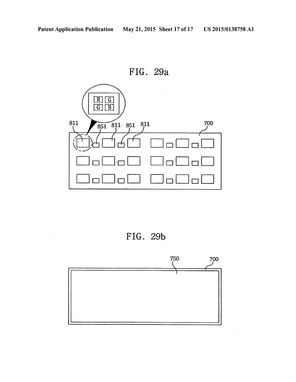 LIGHT EMITTING DEVICE PACKAGE AND BACKLIGHT UNIT USING THE SAME - diagram, schematic, and image 18