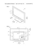 Display Device diagram and image