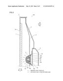 Display Device diagram and image