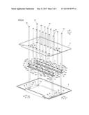 Display Device diagram and image