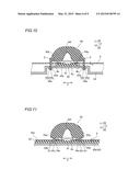 Display Device diagram and image